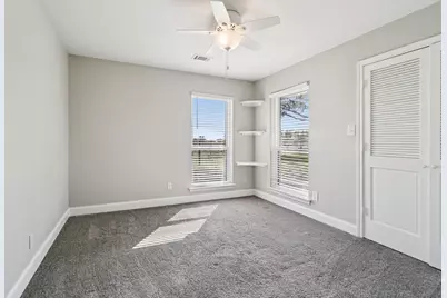 261 Meadowpark, McLendon Chisholm, TX 75032 - Photo 22