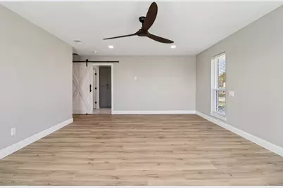 261 Meadowpark, McLendon Chisholm, TX 75032 - Photo 28