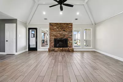 261 Meadowpark, McLendon Chisholm, TX 75032 - Photo 6