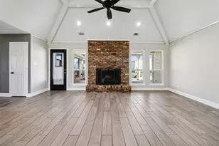 261 Meadowpark, McLendon Chisholm, TX 75032 - Photo 6