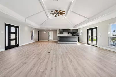 261 Meadowpark, McLendon Chisholm, TX 75032 - Photo 14