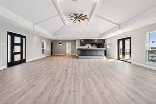 261 Meadowpark, McLendon Chisholm, TX 75032 - Photo 14