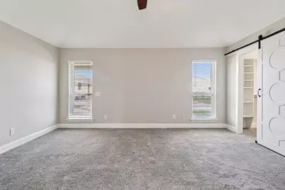 261 Meadowpark, McLendon Chisholm, TX 75032 - Photo 18
