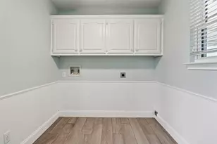 261 Meadowpark, McLendon Chisholm, TX 75032 - Photo 24