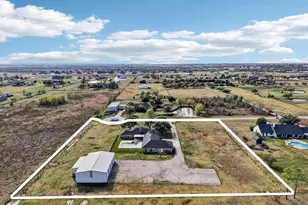 261 Meadowpark, McLendon Chisholm, TX 75032 - Photo 40