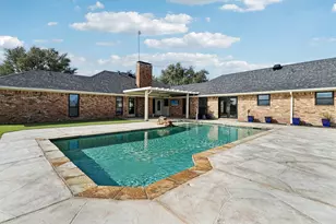 261 Meadowpark, McLendon Chisholm, TX 75032 - Photo 34