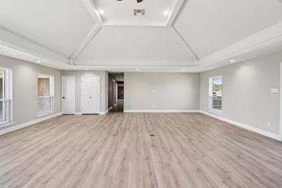 261 Meadowpark, McLendon Chisholm, TX 75032 - Photo 12