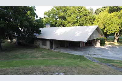 181 Fm 373, Muenster, TX 76252 - Photo 26