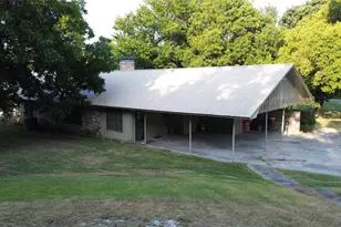 181 Fm 373, Muenster, TX 76252 - Photo 26