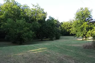181 Fm 373, Muenster, TX 76252 - Photo 24