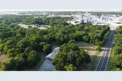 181 Fm 373, Muenster, TX 76252 - Photo 28