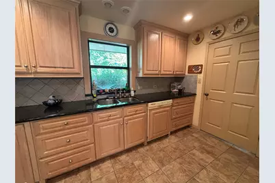 181 Fm 373, Muenster, TX 76252 - Photo 4
