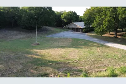 181 Fm 373, Muenster, TX 76252 - Photo 20