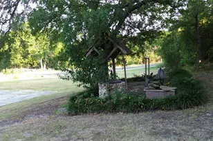 181 Fm 373, Muenster, TX 76252 - Photo 30