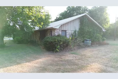 181 Fm 373, Muenster, TX 76252 - Photo 22