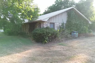 181 Fm 373, Muenster, TX 76252 - Photo 22