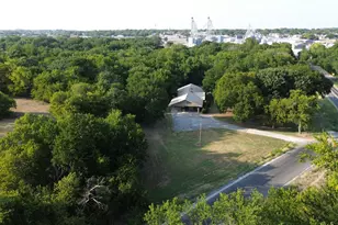 181 Fm 373, Muenster, TX 76252 - Photo 18