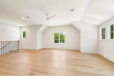 820 Edgefield Road, Fort Worth, TX 76107 - Photo 22