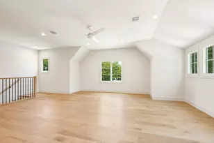 820 Edgefield Rd, Fort Worth, TX 76107 - Photo 22