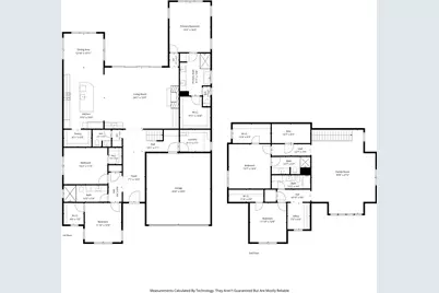 820 Edgefield Road, Fort Worth, TX 76107 - Photo 6