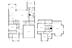 820 Edgefield Rd, Fort Worth, TX 76107 - Photo 6