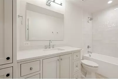 820 Edgefield Road, Fort Worth, TX 76107 - Photo 24