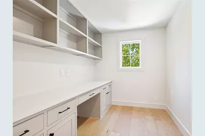 820 Edgefield Road, Fort Worth, TX 76107 - Photo 26
