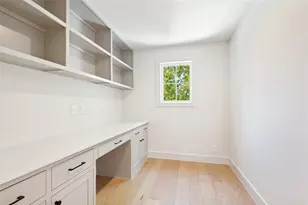 820 Edgefield Rd, Fort Worth, TX 76107 - Photo 26