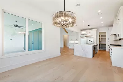 820 Edgefield Road, Fort Worth, TX 76107 - Photo 16