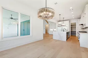 820 Edgefield Rd, Fort Worth, TX 76107 - Photo 16