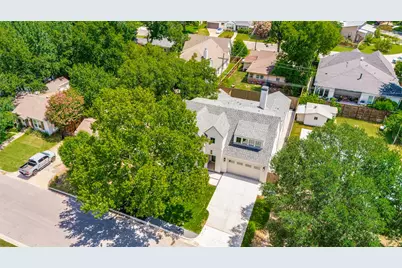 820 Edgefield Road, Fort Worth, TX 76107 - Photo 28