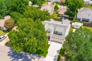 820 Edgefield Rd, Fort Worth, TX 76107 - Photo 28