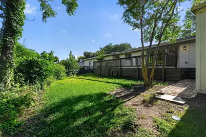 2808 Woodland Drive, Waco, TX 76710 - Photo 60