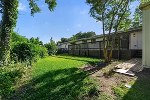 2808 Woodland Dr, Waco, TX 76710 - Photo 60