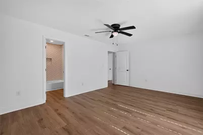 2808 Woodland Drive, Waco, TX 76710 - Photo 36