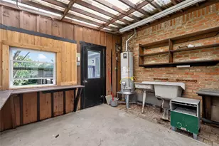2808 Woodland Dr, Waco, TX 76710 - Photo 56