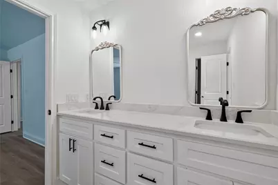2808 Woodland Drive, Waco, TX 76710 - Photo 48