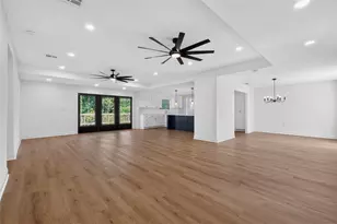 2808 Woodland Dr, Waco, TX 76710 - Photo 10