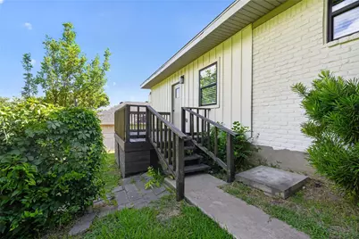 2808 Woodland Drive, Waco, TX 76710 - Photo 58