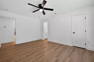 2808 Woodland Dr, Waco, TX 76710 - Photo 28