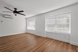 2808 Woodland Dr, Waco, TX 76710 - Photo 12
