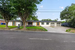 2808 Woodland Dr, Waco, TX 76710 - Photo 4