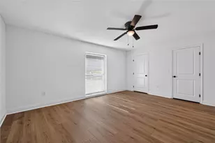 2808 Woodland Dr, Waco, TX 76710 - Photo 42