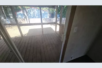100 Live Oak Street, Sanctuary, TX 76020 - Photo 38