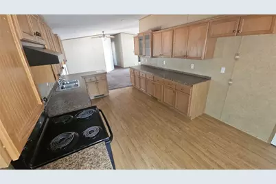 100 Live Oak Street, Sanctuary, TX 76020 - Photo 36