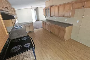 100 Live Oak St, Sanctuary, TX 76020 - Photo 36