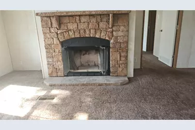 100 Live Oak Street, Sanctuary, TX 76020 - Photo 8