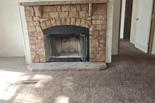 100 Live Oak St, Sanctuary, TX 76020 - Photo 8