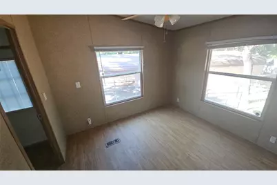 100 Live Oak Street, Sanctuary, TX 76020 - Photo 34