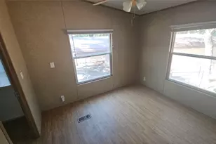 100 Live Oak St, Sanctuary, TX 76020 - Photo 34